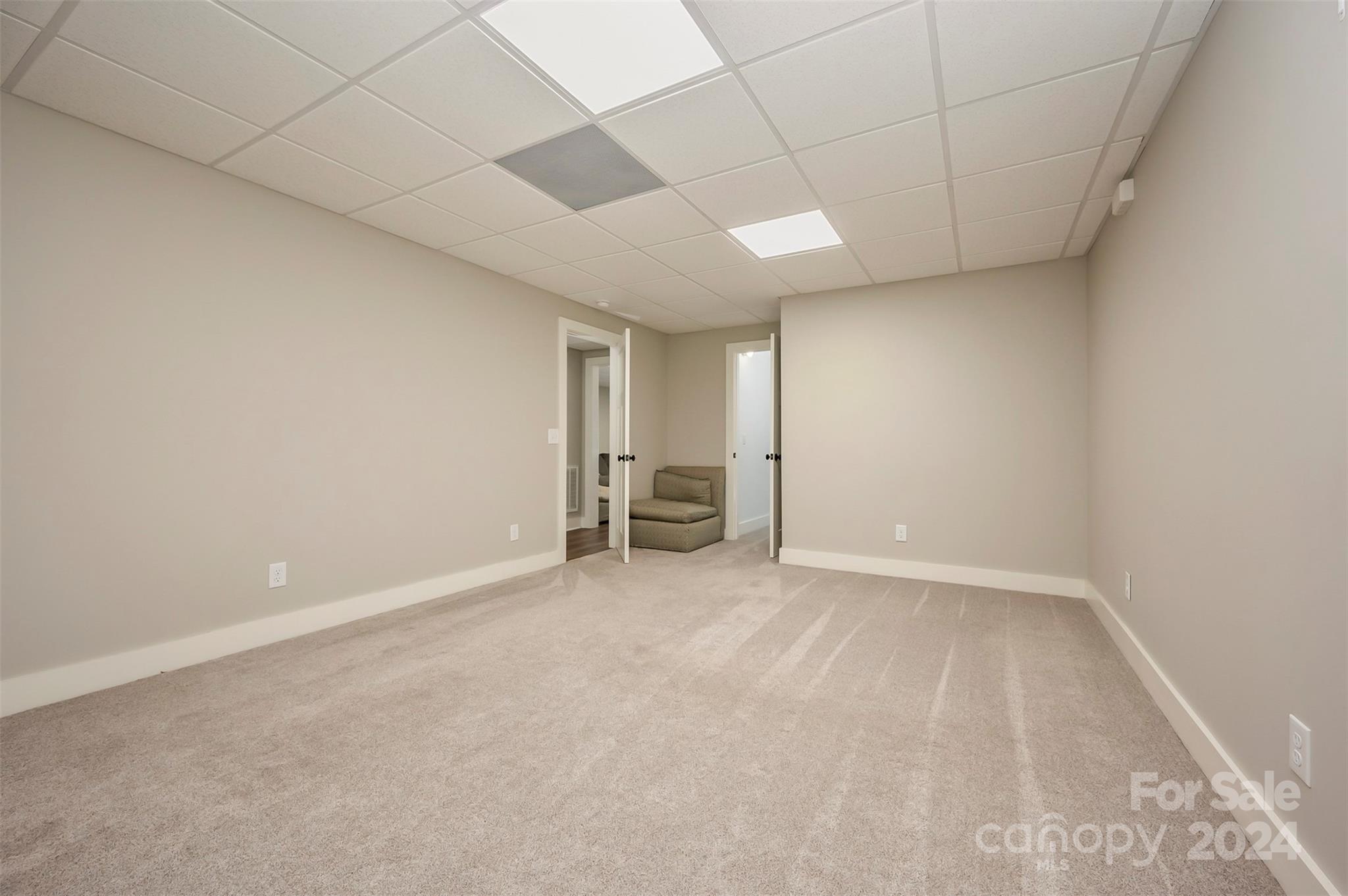124 Somerset Lane Rutherfordton, NC 28139 - Photo 30 of 44 Gallery Image 30