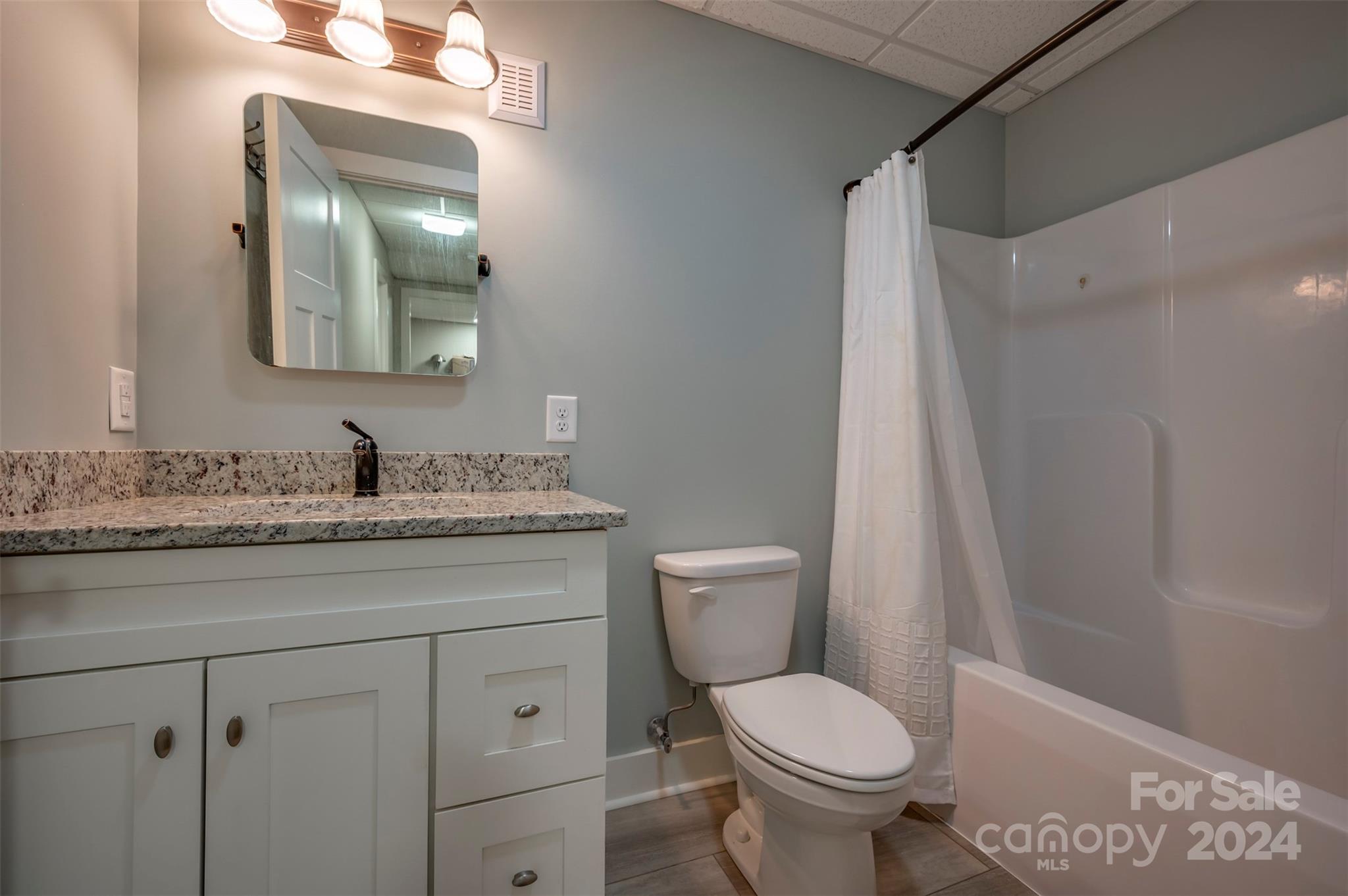 124 Somerset Lane Rutherfordton, NC 28139 - Photo 31 of 44 Gallery Image 31