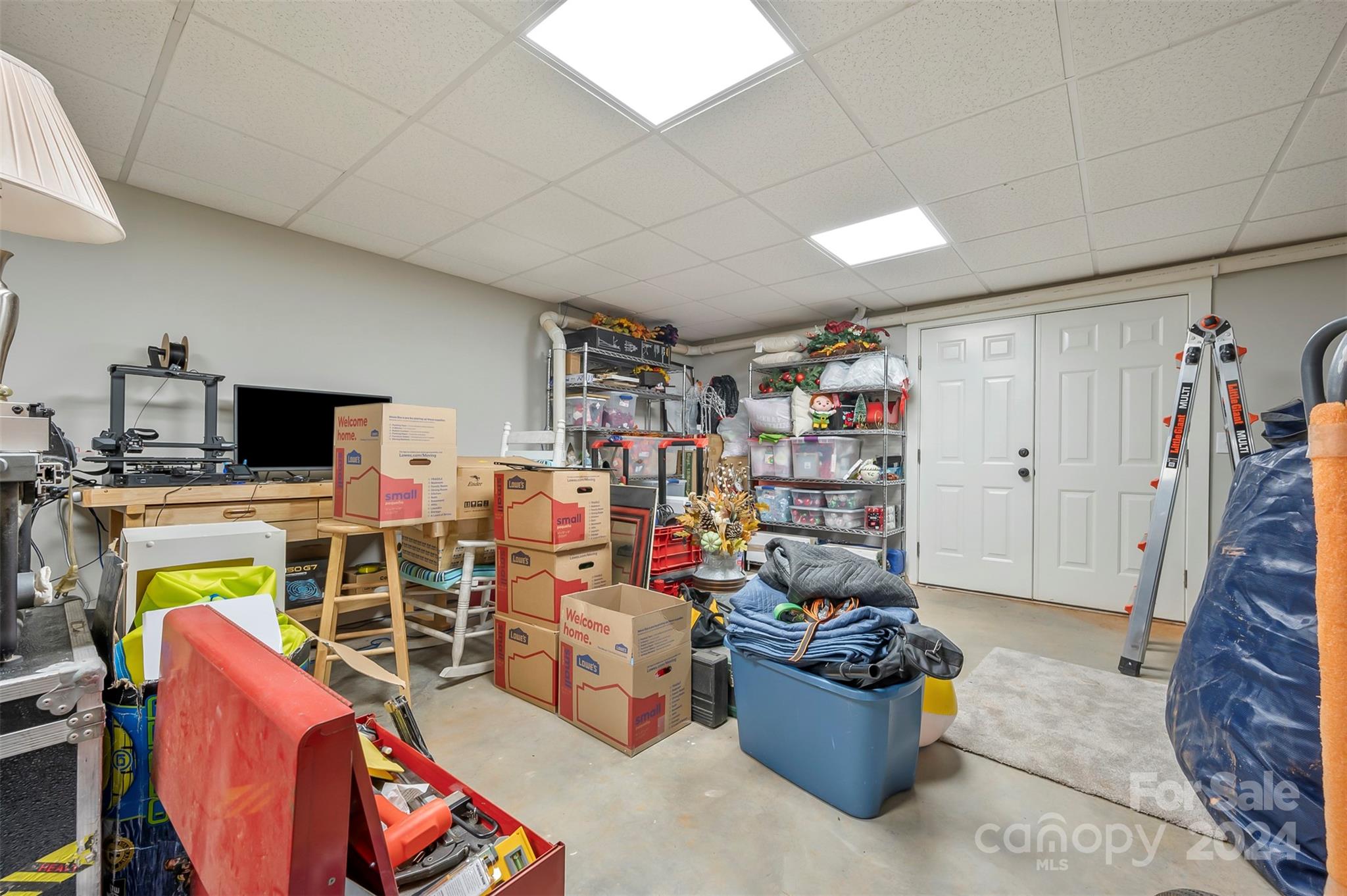 124 Somerset Lane Rutherfordton, NC 28139 - Photo 32 of 44 Gallery Image 32