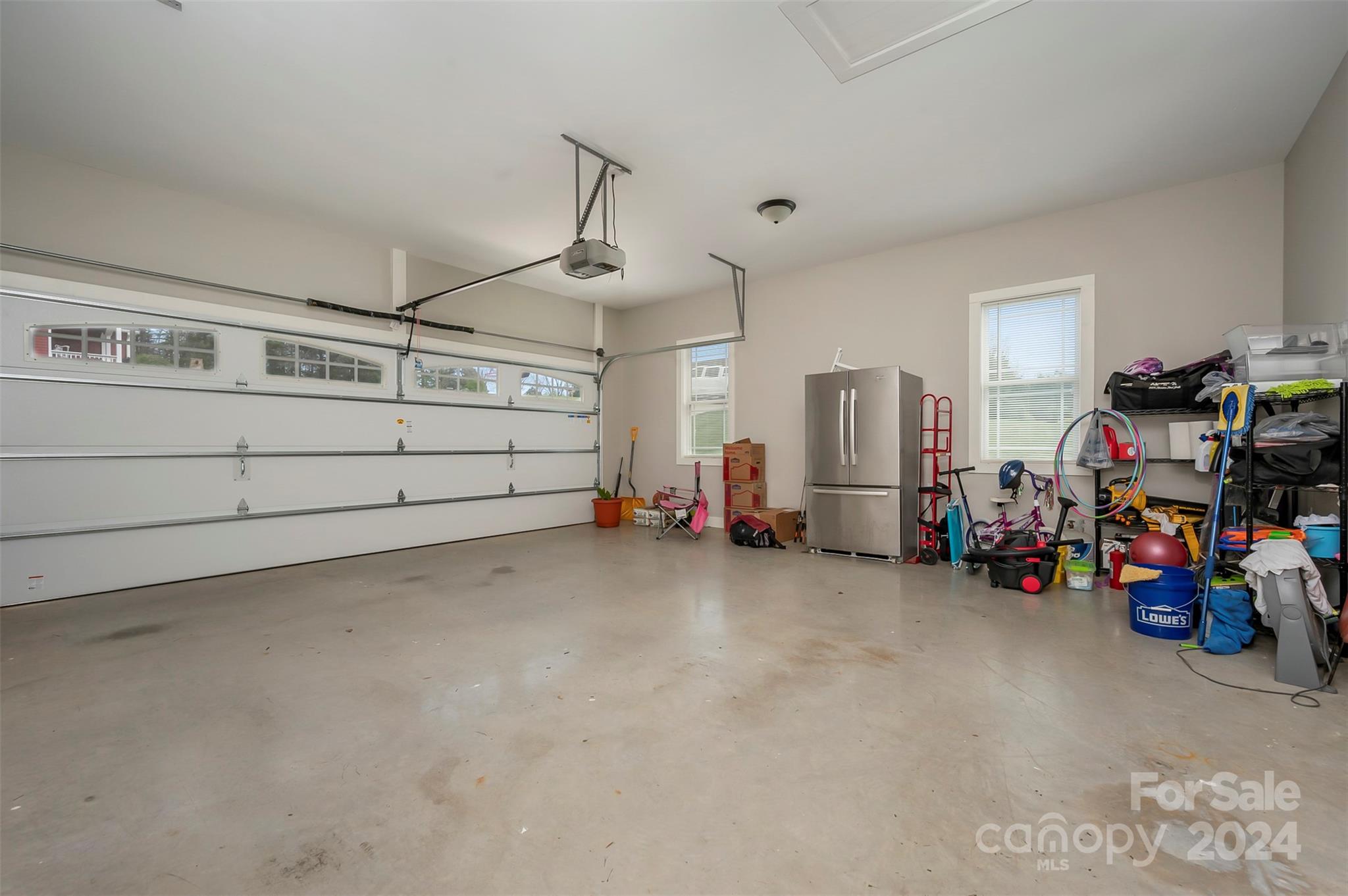 124 Somerset Lane Rutherfordton, NC 28139 - Photo 34 of 44 Gallery Image 34