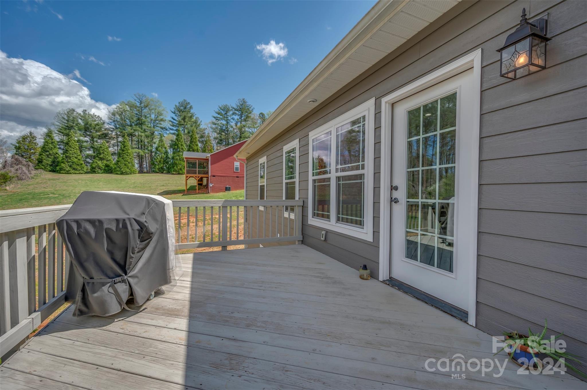 124 Somerset Lane Rutherfordton, NC 28139 - Photo 36 of 44 Gallery Image 36
