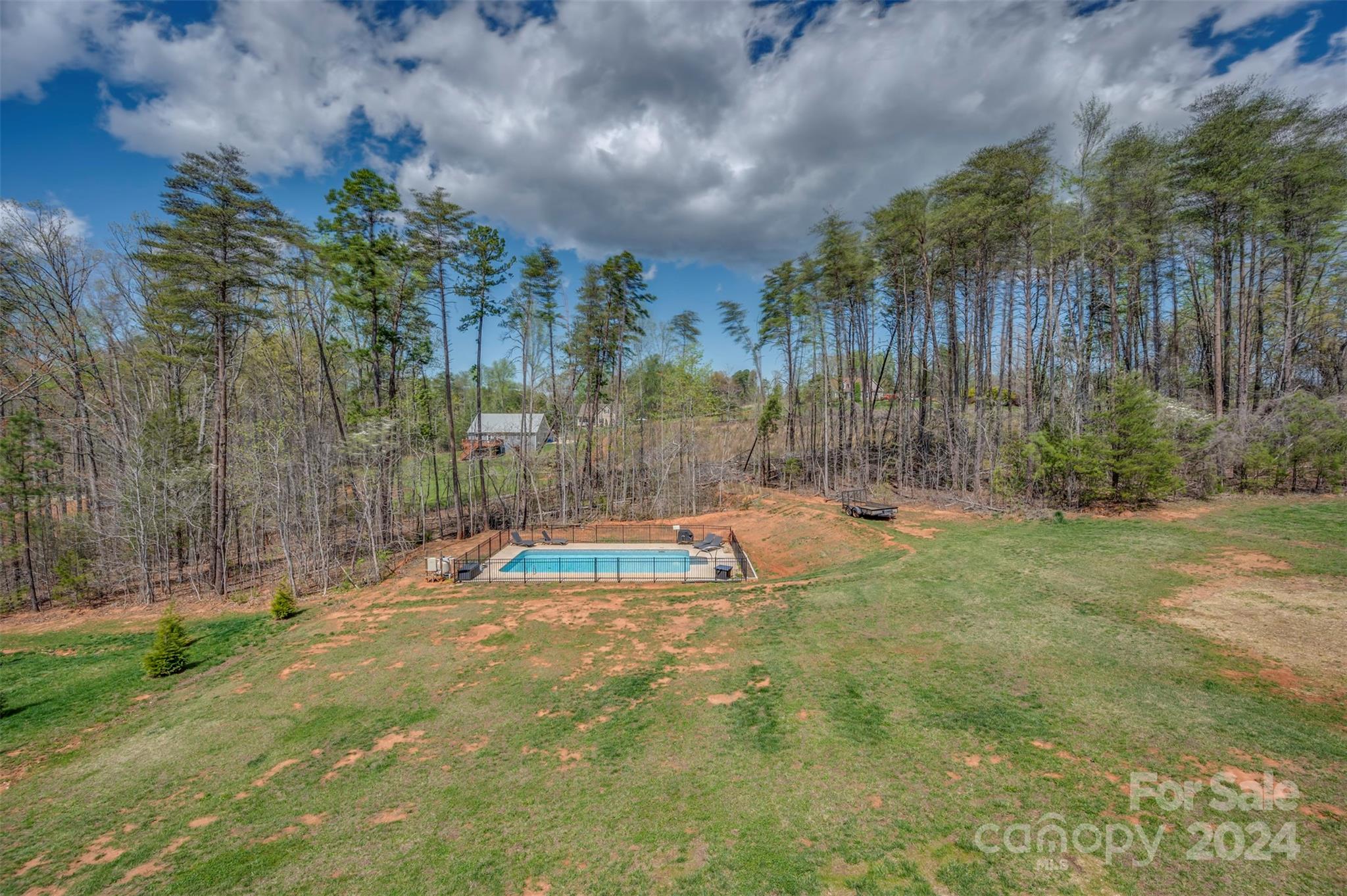 124 Somerset Lane Rutherfordton, NC 28139 - Photo 39 of 44 Gallery Image 39
