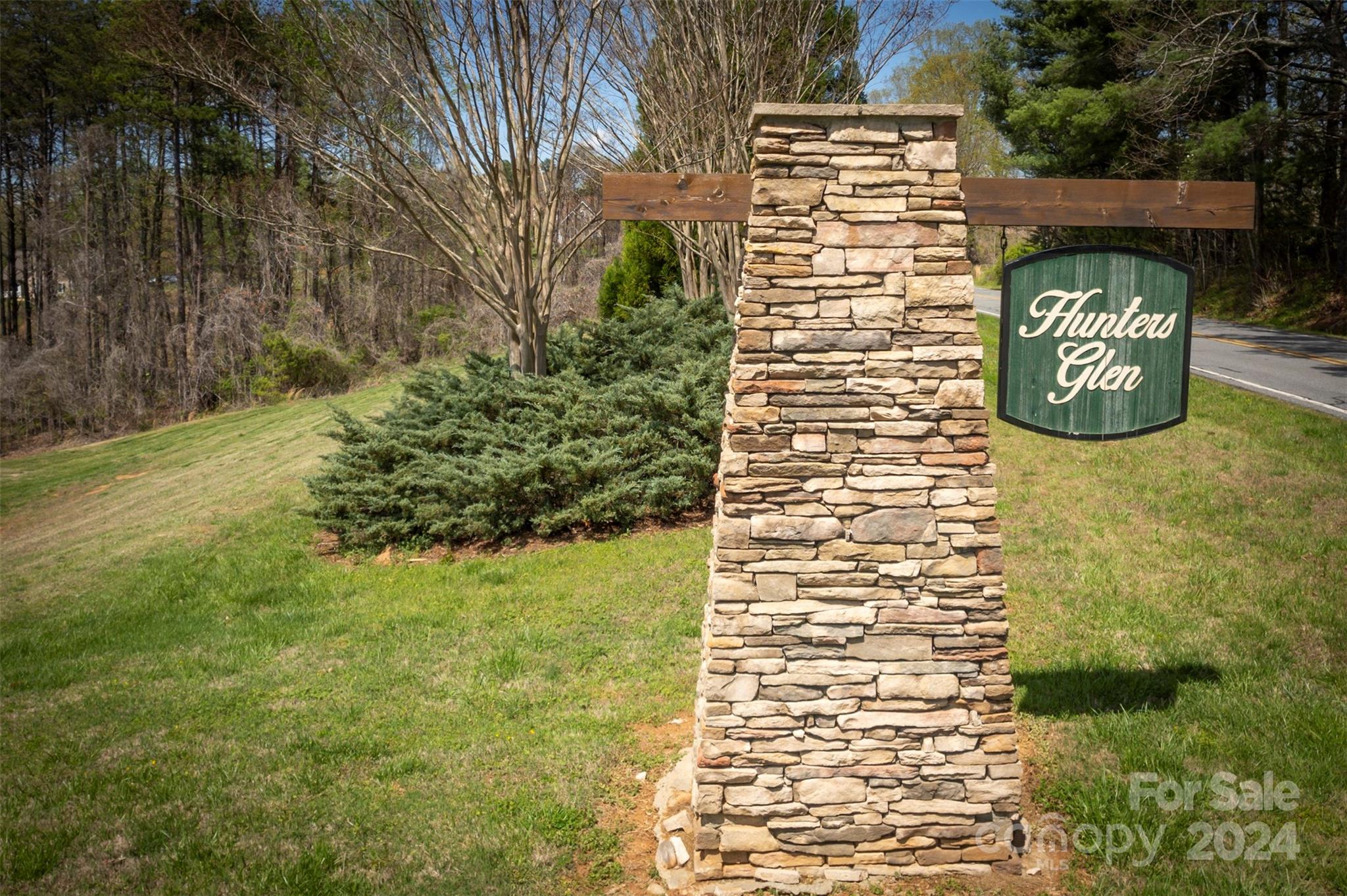 124 Somerset Lane Rutherfordton, NC 28139 - Photo 42 of 44 Gallery Image 42