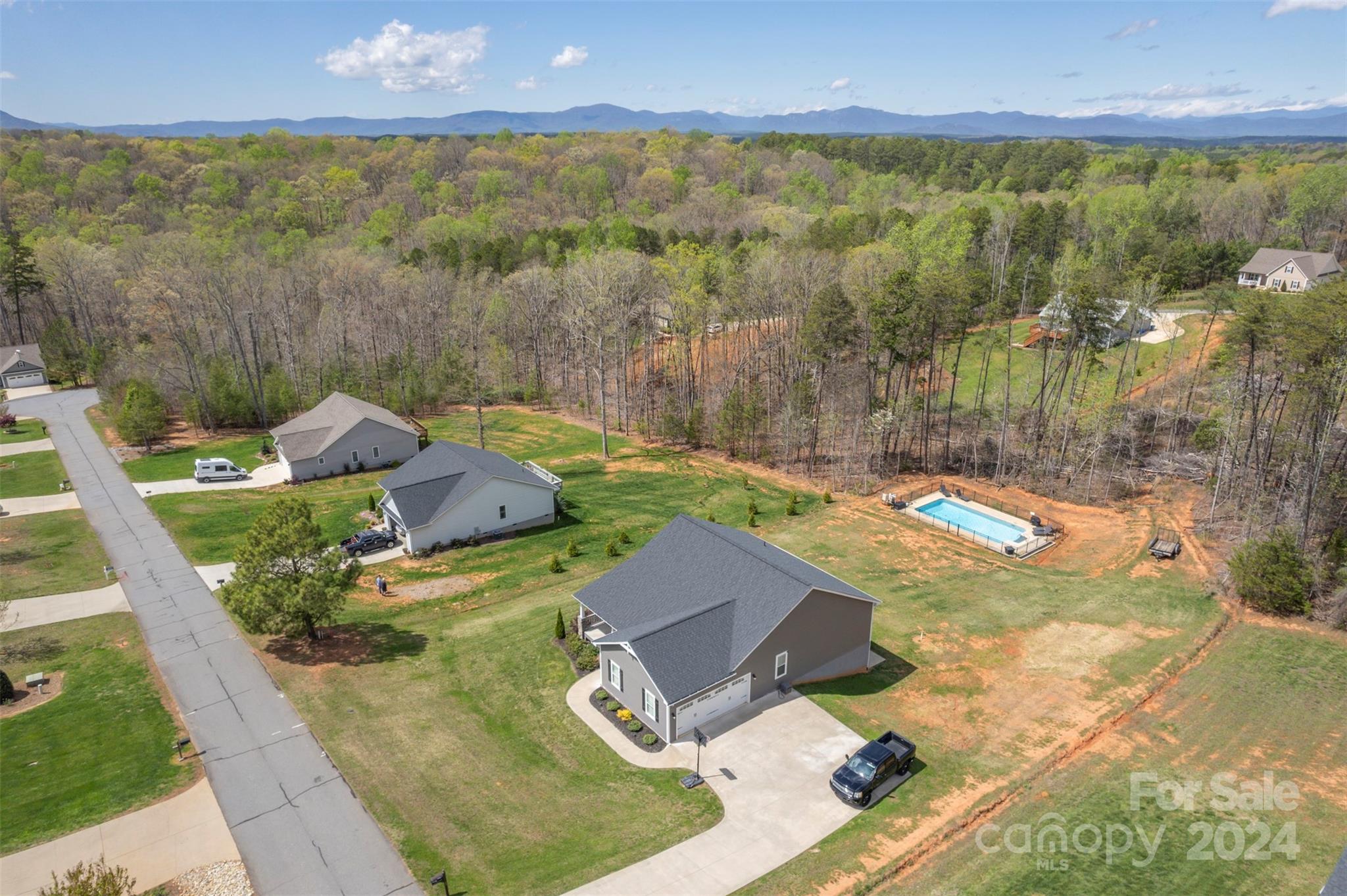 124 Somerset Lane Rutherfordton, NC 28139 - Photo 44 of 44 Gallery Image 44