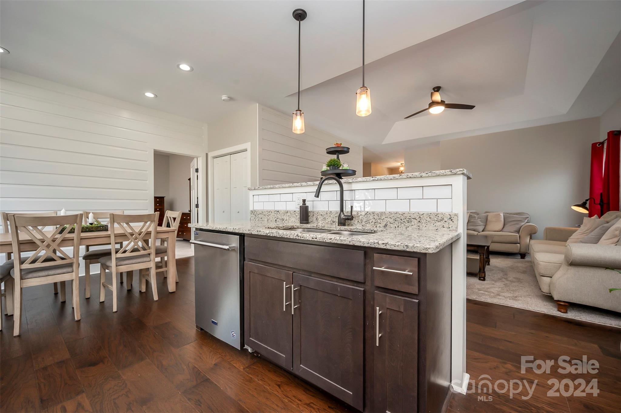 124 Somerset Lane Rutherfordton, NC 28139 - Photo 8 of 44 Gallery Image 8