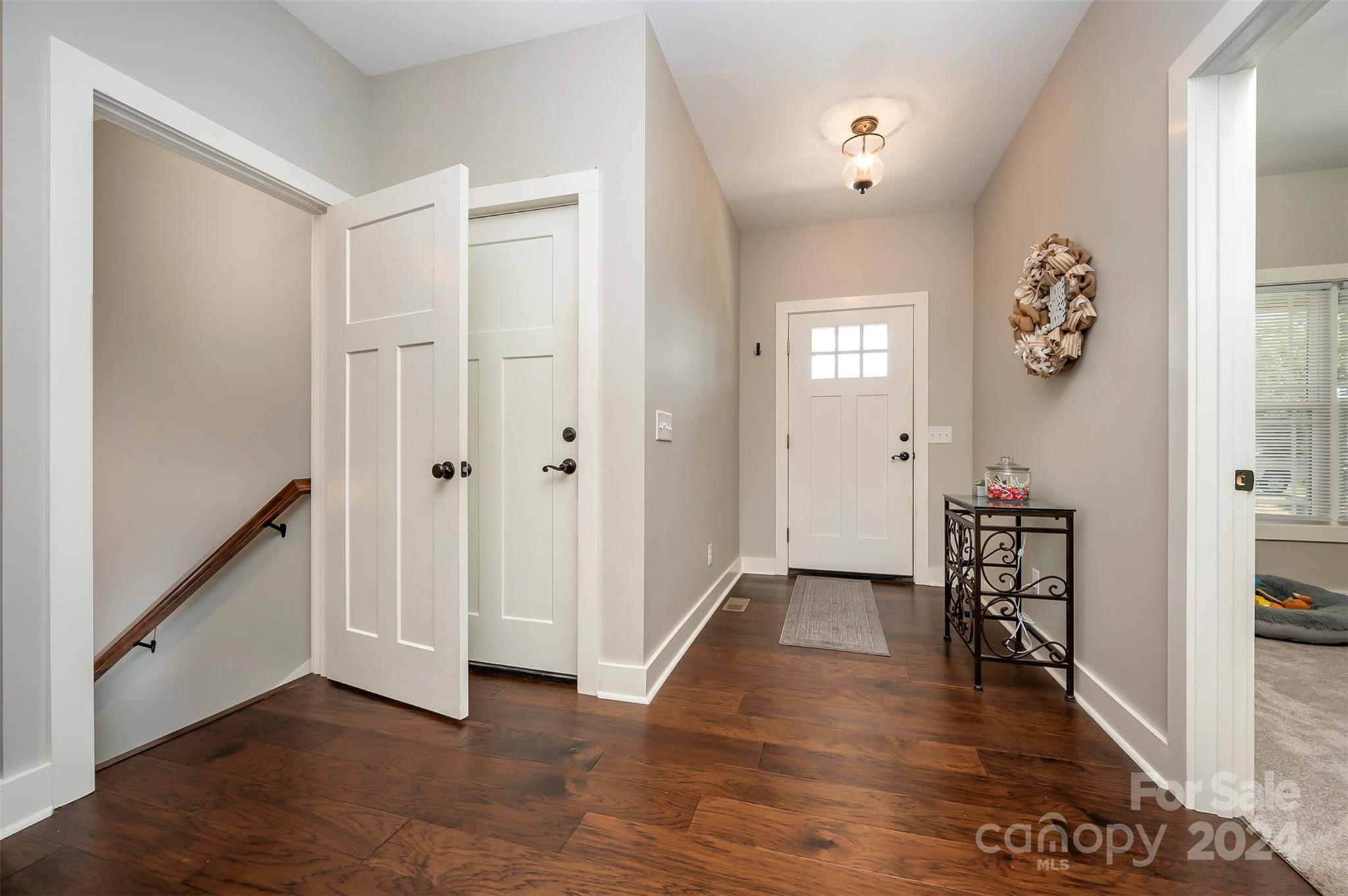 124 Somerset Lane Rutherfordton, NC 28139 - Photo 10 of 44 Gallery Image 10