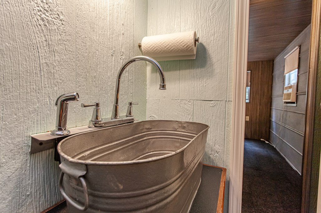 262 Sams Hl Road Murphy, NC 28906 - Photo 33 of 58 Gallery Image 33