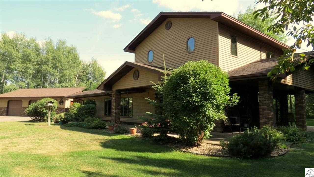 142 West Stark Road Esko, MN 55733 - Photo 1 of 17 Gallery Image 1