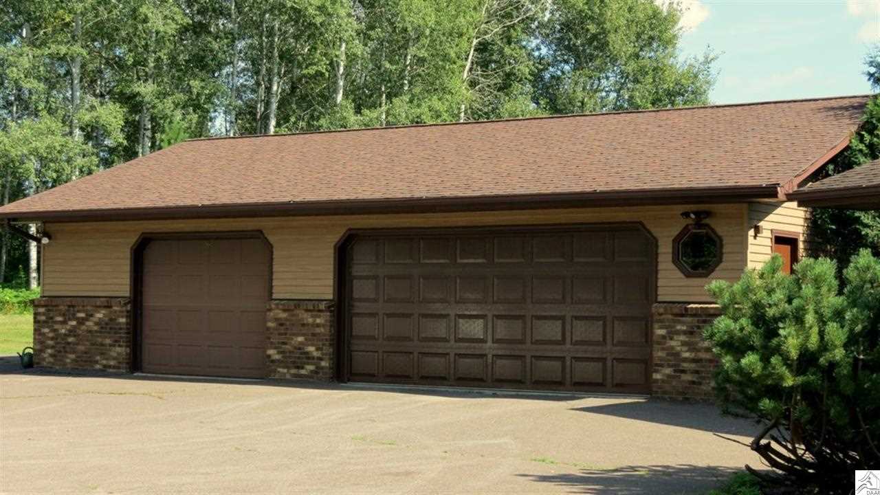 142 West Stark Road Esko, MN 55733 - Photo 2 of 17 Gallery Image 2