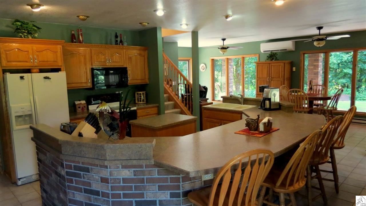 142 West Stark Road Esko, MN 55733 - Photo 3 of 17 Gallery Image 3