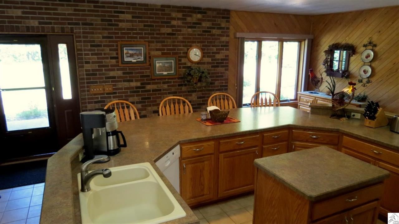 142 West Stark Road Esko, MN 55733 - Photo 4 of 17 Gallery Image 4