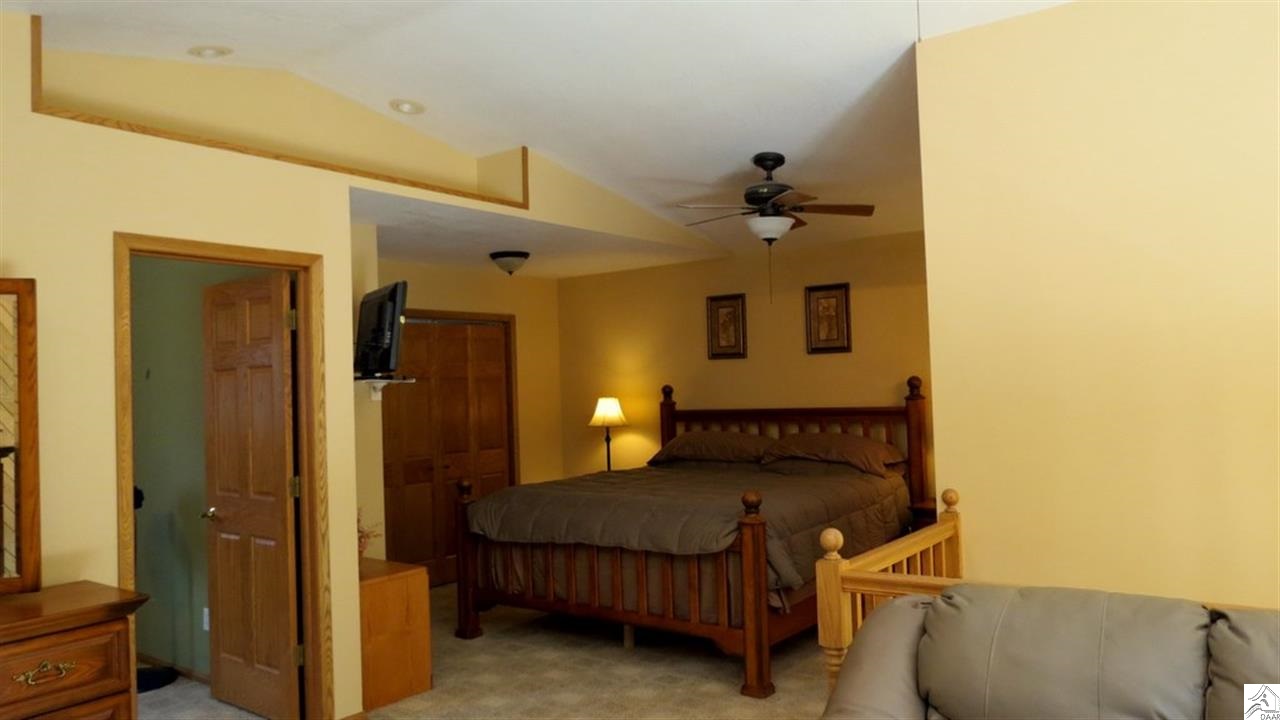 142 West Stark Road Esko, MN 55733 - Photo 5 of 17 Gallery Image 5