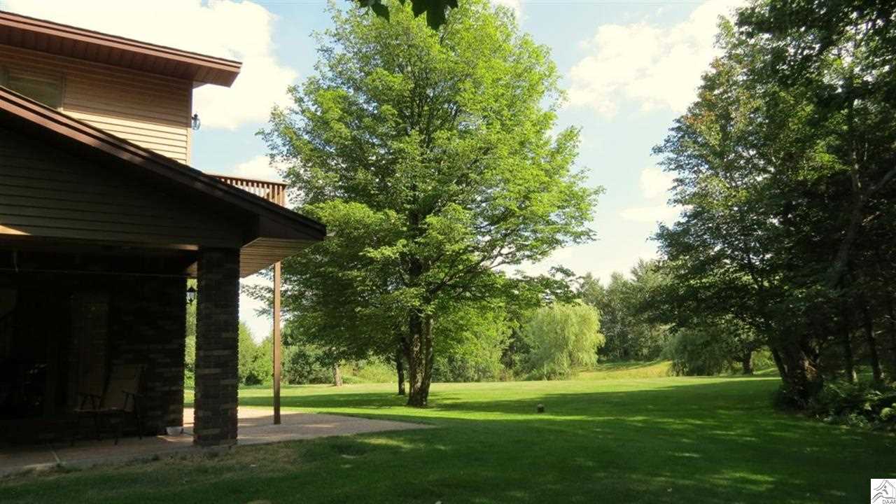 142 West Stark Road Esko, MN 55733 - Photo 6 of 17 Gallery Image 6