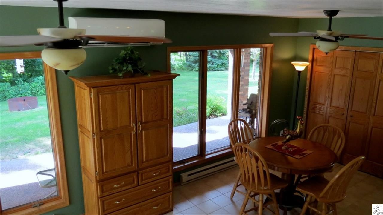 142 West Stark Road Esko, MN 55733 - Photo 7 of 17 Gallery Image 7