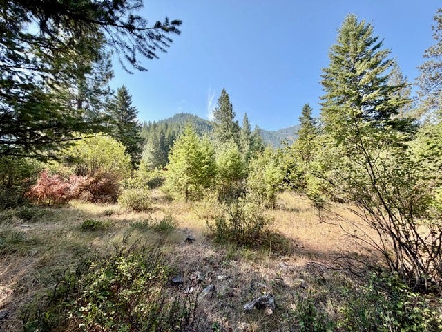 37 Big Horn Road Superior, MT 59872 - Photo 46 of 56 Gallery Image 46