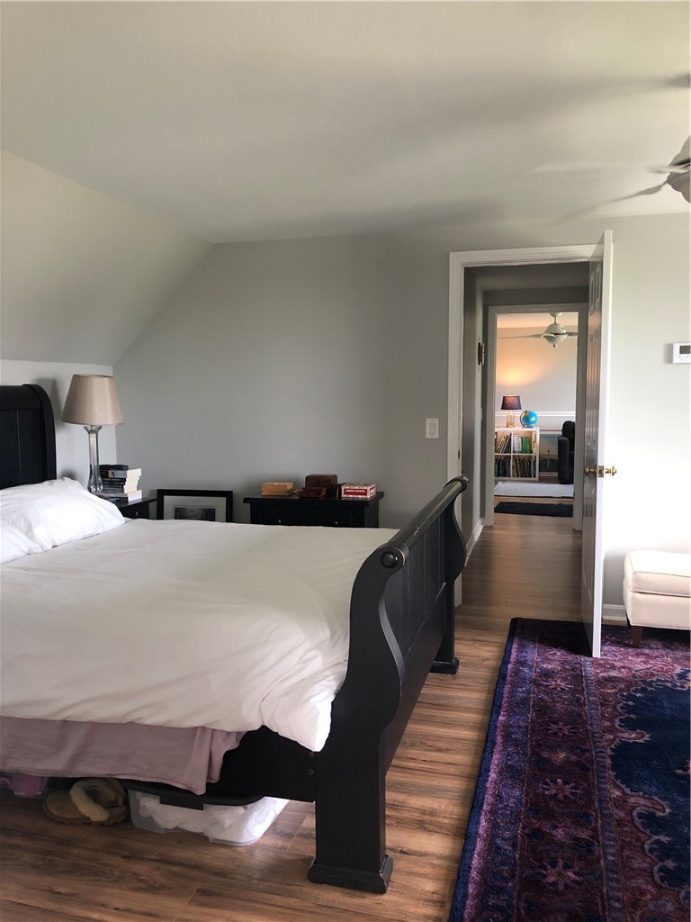 135 Spring Hill Road Portsmouth, RI 02871 - Photo 16 of 19