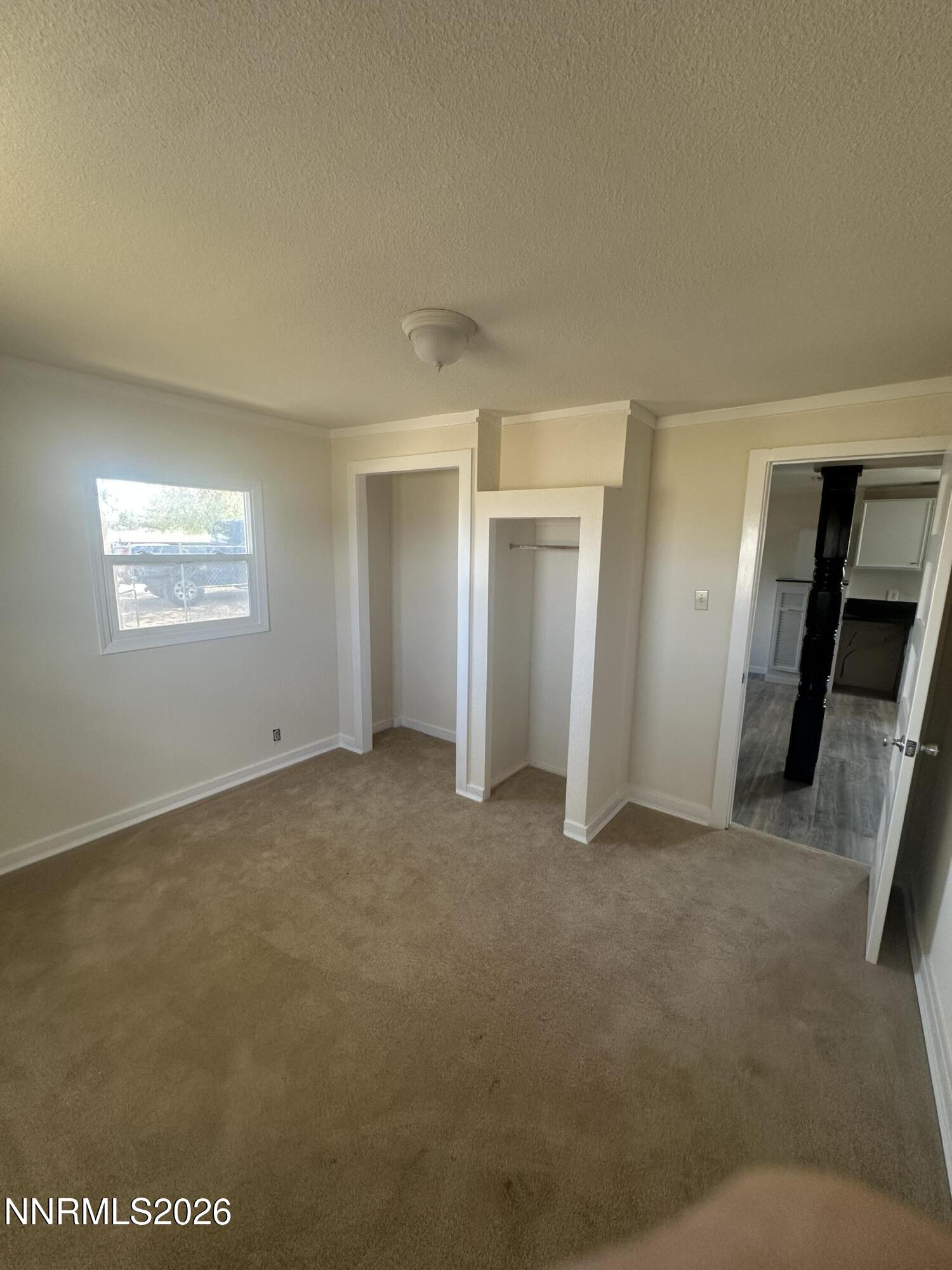 145 Heindel Road Reno, NV 89506 - Photo 15 of 25 IMG_0918