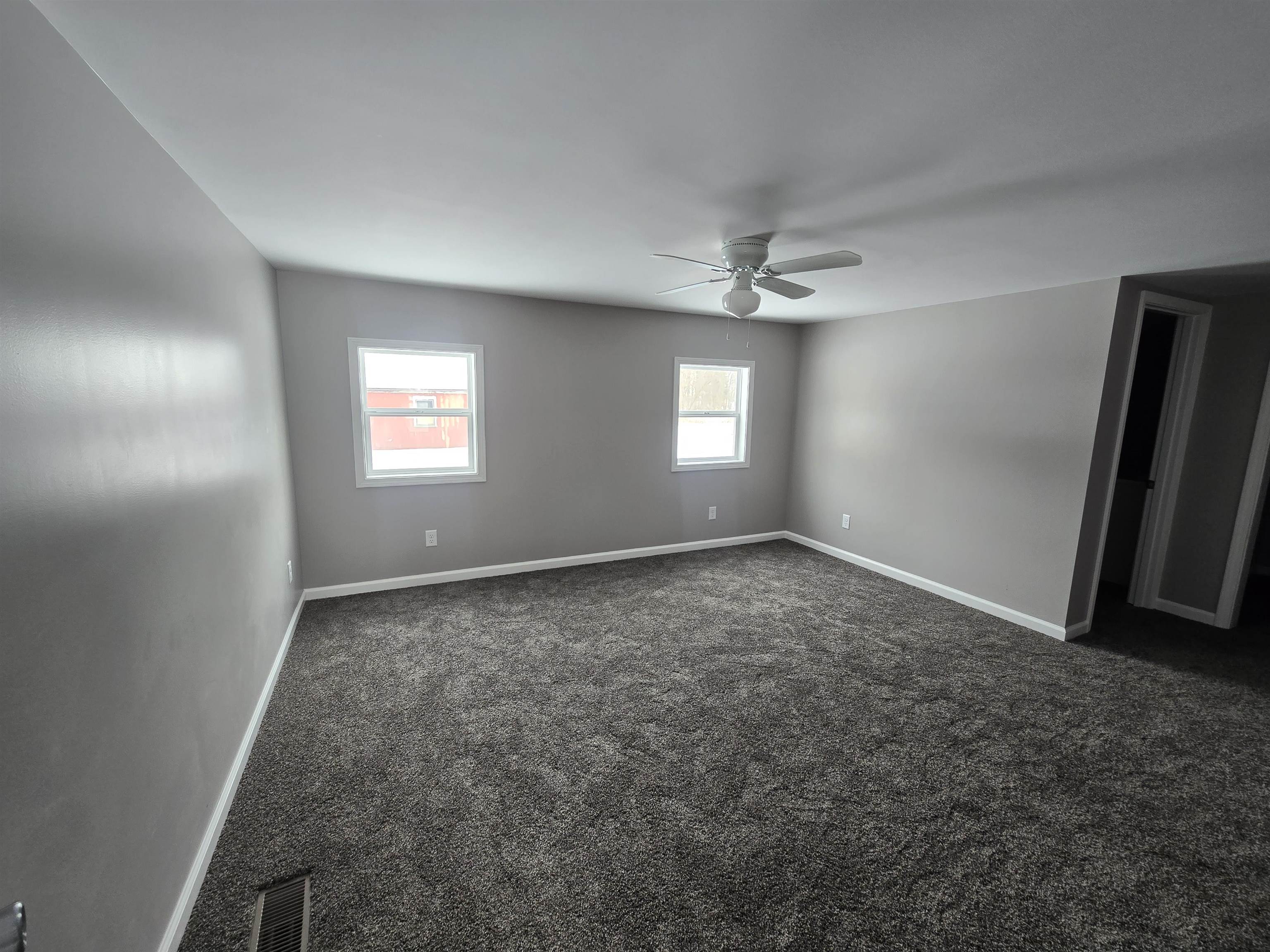 3461 Main Street Road Standish, MI 48658 - Photo 14 of 32