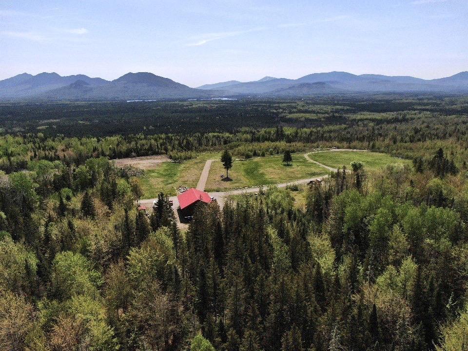 Lot 001 Willards Way Road Eustis, ME 04936 - Photo 13 of 13