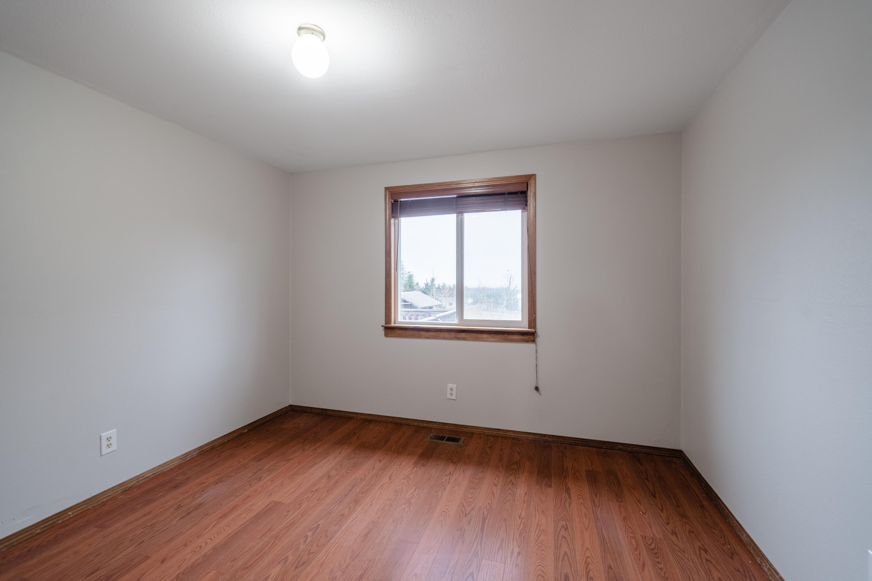 3361 Seminole Road Northeast Silverton, OR 97381 - Photo 24 of 42 3361-Seminole-Rd-NE-25