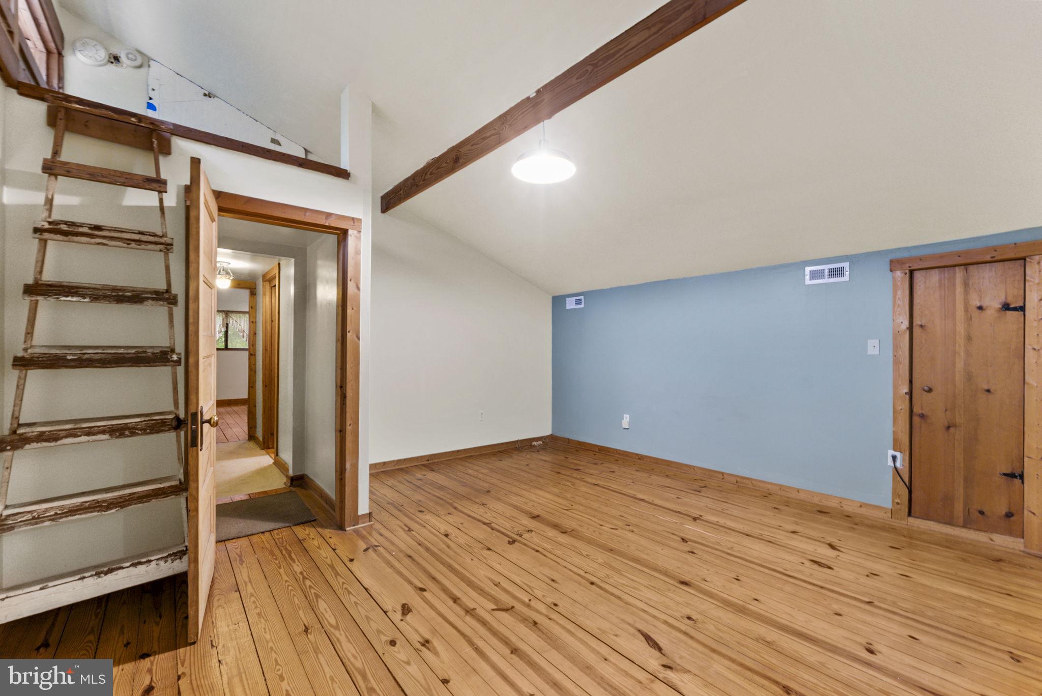 554 Arrington Mountain Road Haywood, VA 22722 - Photo 46 of 80