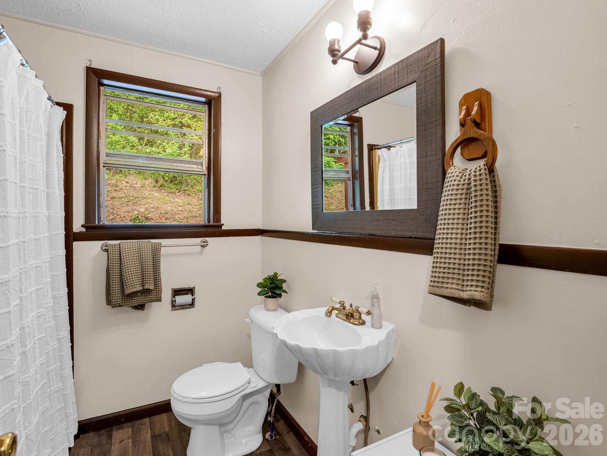 1395 Tillery Br Road Marshall, NC 28753 - Photo 40 of 45