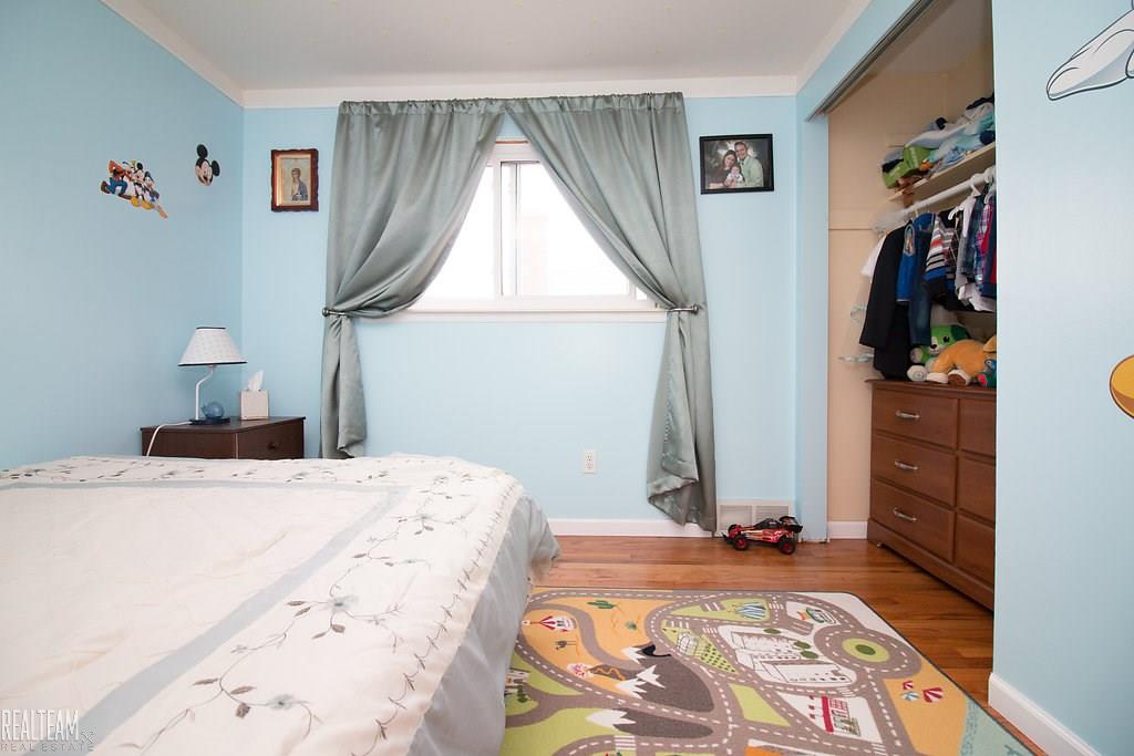 13626 Martin Road Warren, MI 48088 - Photo 17 of 26