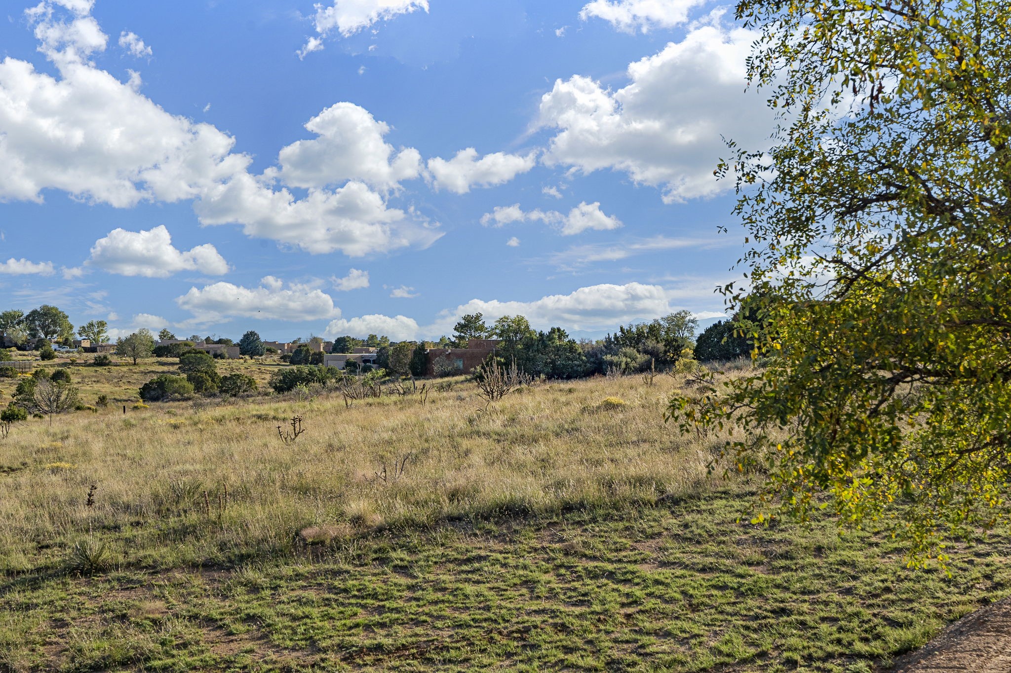 11 Altura Road Santa Fe, NM 87508 - Photo 36 of 41 Gallery Image 36
