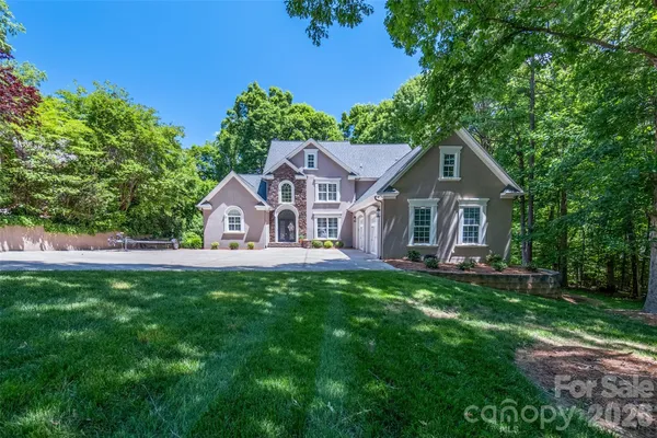 $1,350,000 | 7754 Long Bay Parkway, Catawba, NC 28609