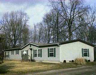 55040 Currant Road Mishawaka, IN 46545 - Photo 1 of 1 Gallery Image 1