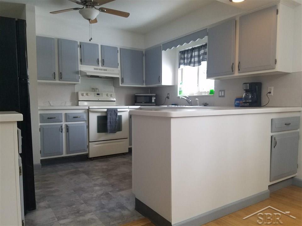 3221 Red Barn Road Flint, MI 48507 - Photo 6 of 19