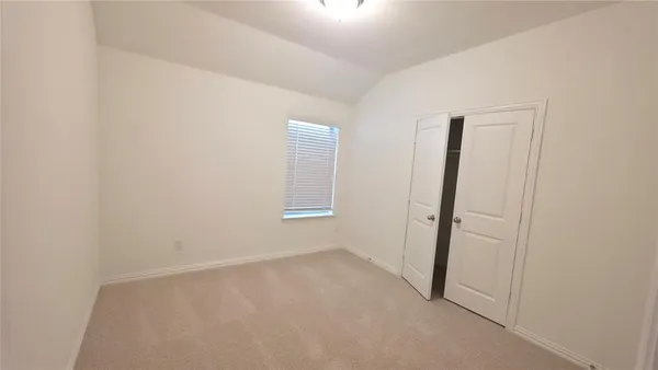 $2,100 | 109 Corcovado Avenue, Royse City, TX 75189