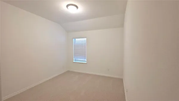 $2,100 | 109 Corcovado Avenue, Royse City, TX 75189