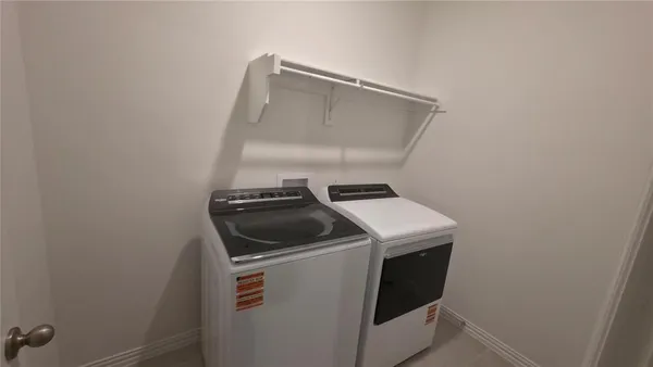 $2,100 | 109 Corcovado Avenue, Royse City, TX 75189