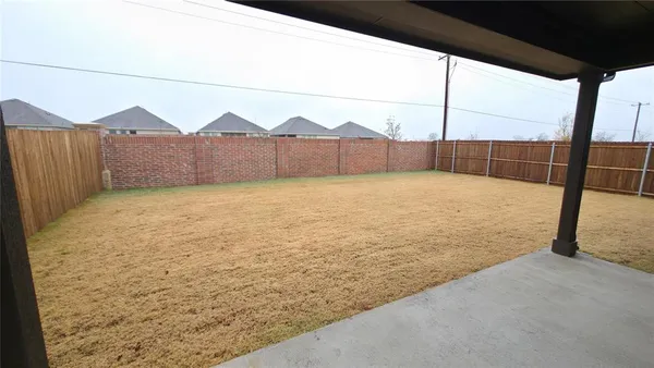 $2,100 | 109 Corcovado Avenue, Royse City, TX 75189