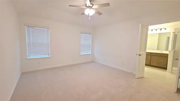 $2,100 | 109 Corcovado Avenue, Royse City, TX 75189