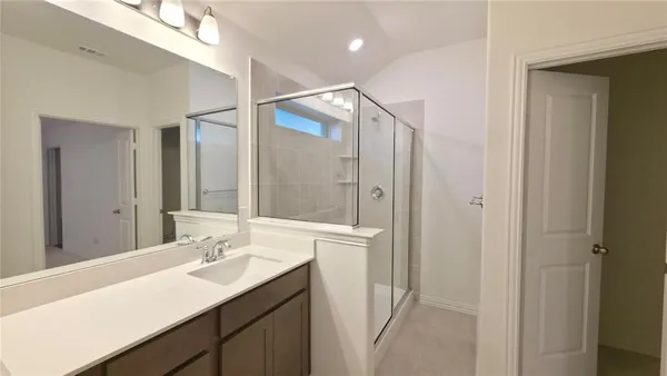 $2,100 | 109 Corcovado Avenue, Royse City, TX 75189