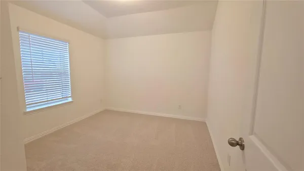 $2,100 | 109 Corcovado Avenue, Royse City, TX 75189