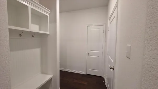 $2,100 | 109 Corcovado Avenue, Royse City, TX 75189