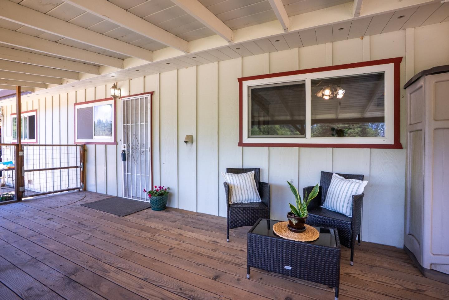 2063 Cox Road Aptos, CA 95003 - Photo 3 of 26 Gallery Image 3