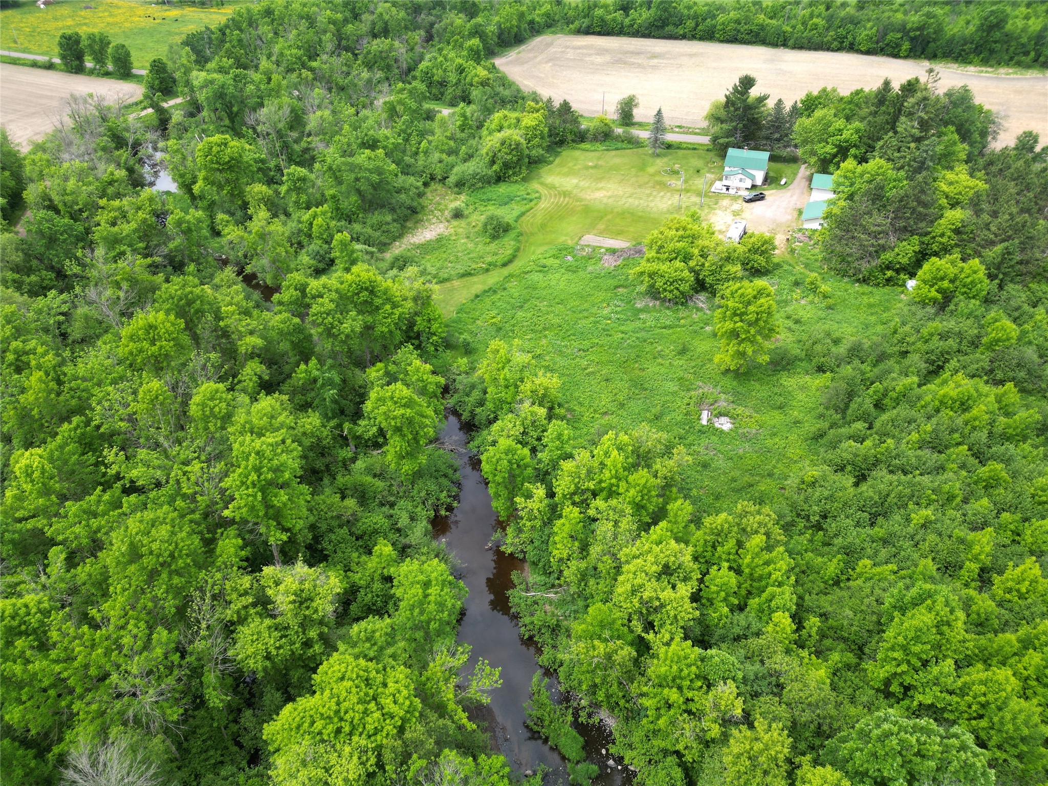 N3937 Davis Road Ladysmith, WI 54848 - Photo 10 of 35