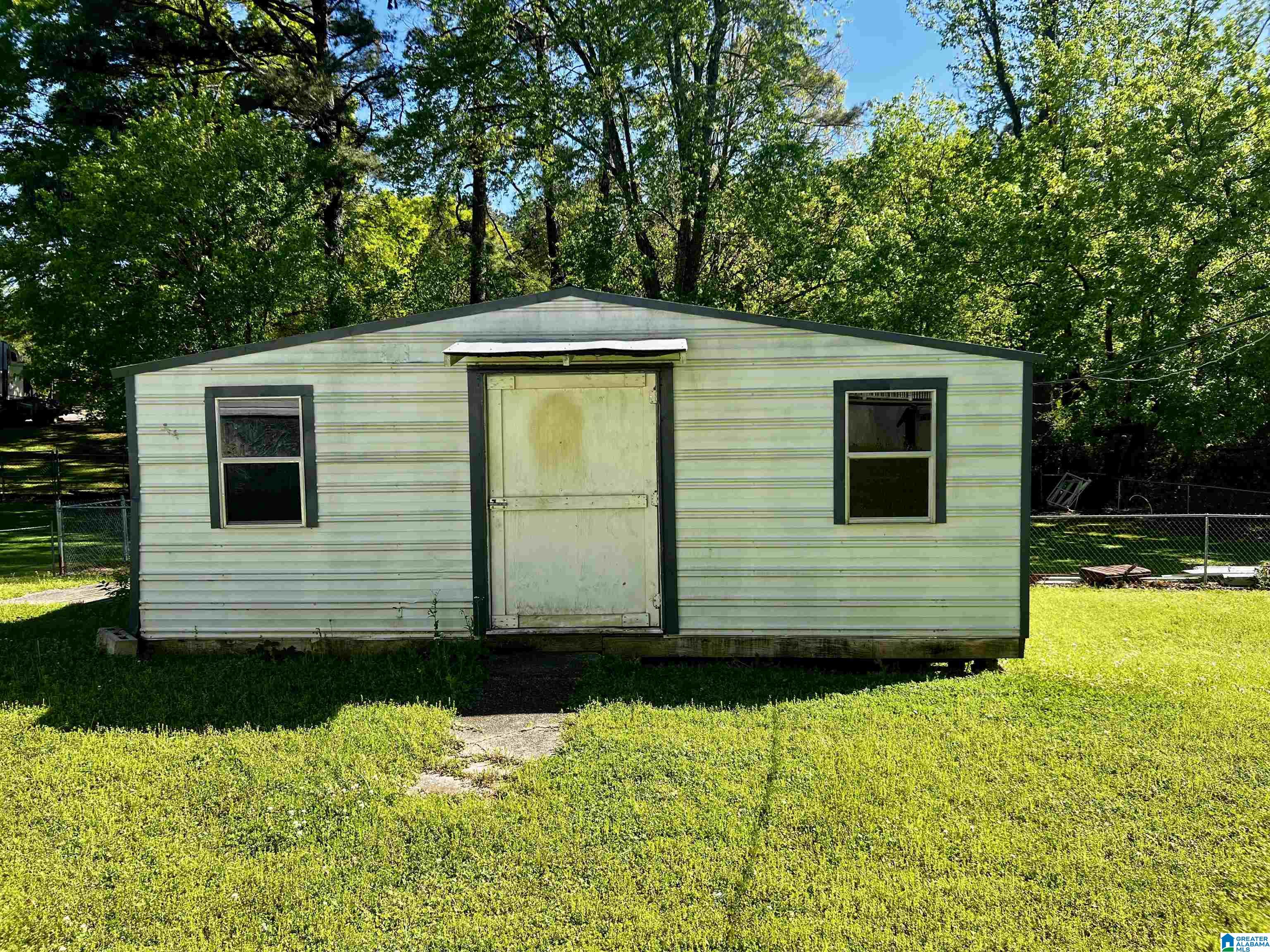 2142 Brookside Coalburg Road Birmingham, AL 35214 - Photo 19 of 22