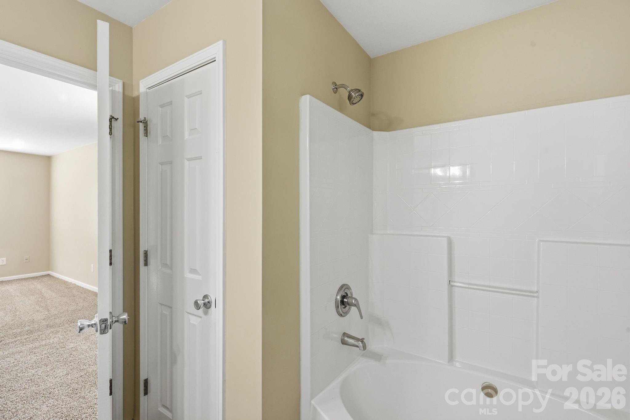9237 Seamill Road Charlotte, NC 28278 - Photo 27 of 35 Gallery Image 27