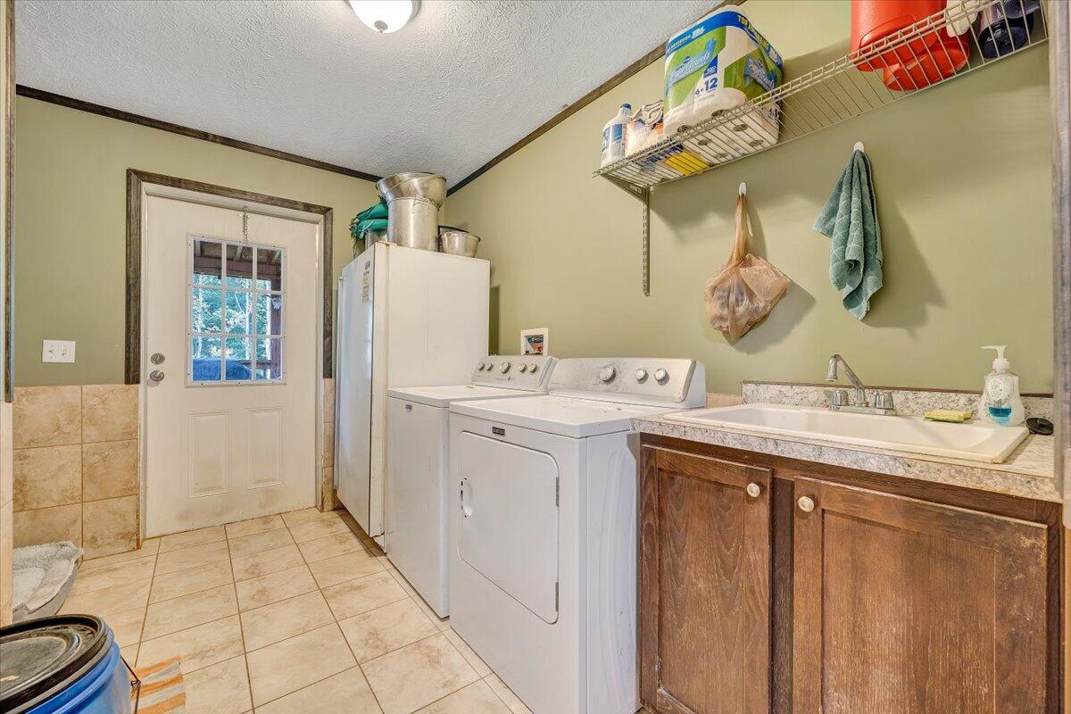 104 Ridgemont Court Thaxton, VA 24174 - Photo 27 of 49 26-MIB09749