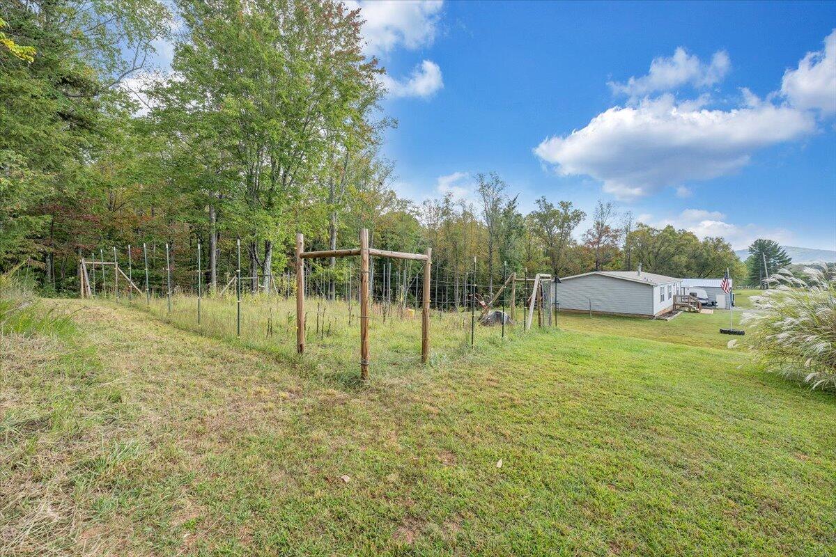104 Ridgemont Court Thaxton, VA 24174 - Photo 46 of 49 43-MIB09656