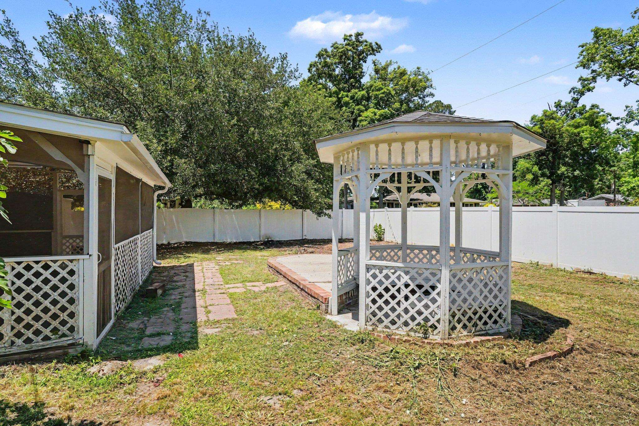1020 Chicora Boulevard Conway, SC 29526 - Photo 38 of 44