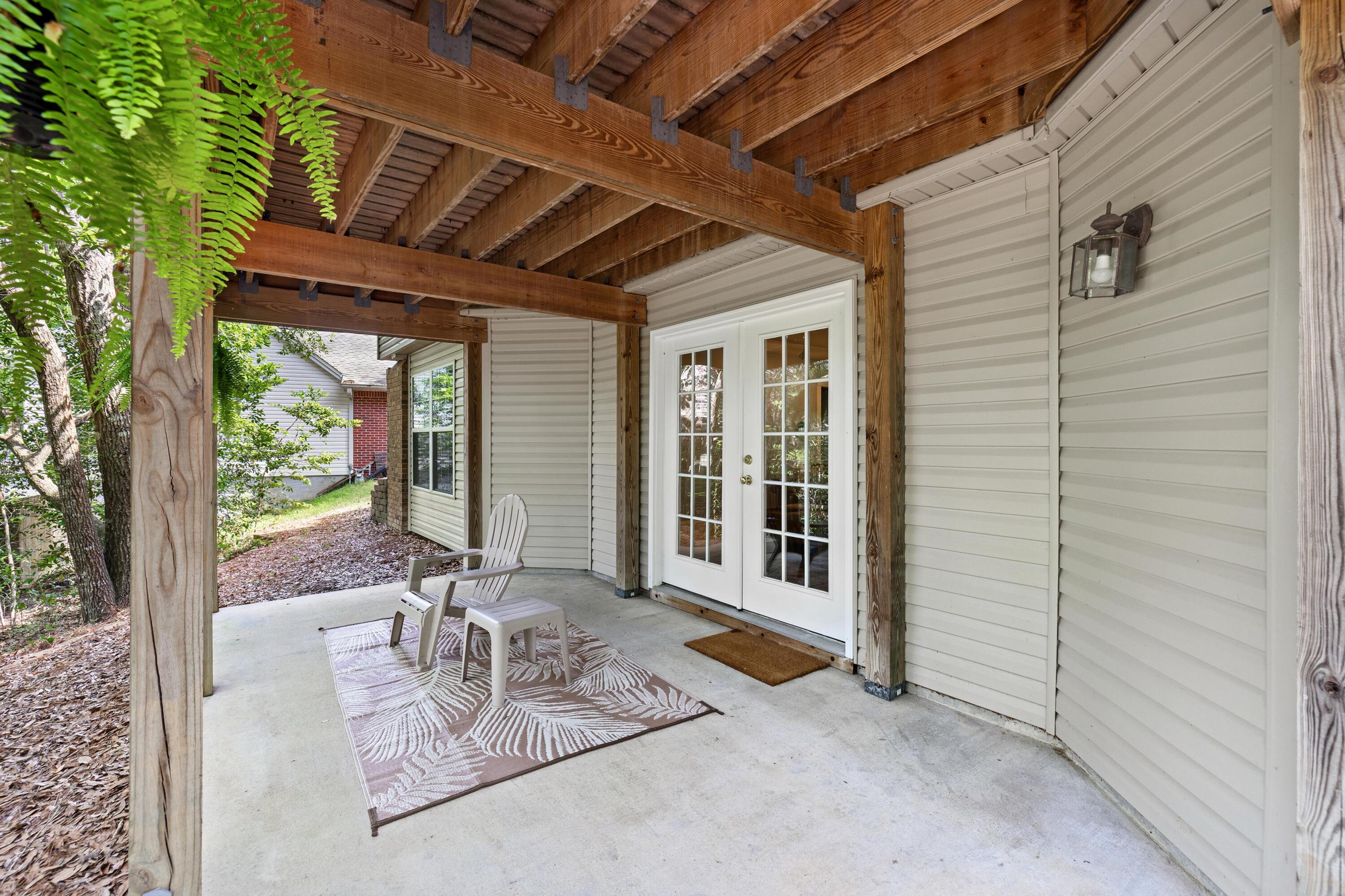 1674 Northridge Road Niceville, FL 32578 - Photo 70 of 87 1674NorthridgeRd-Niceville-FL-155