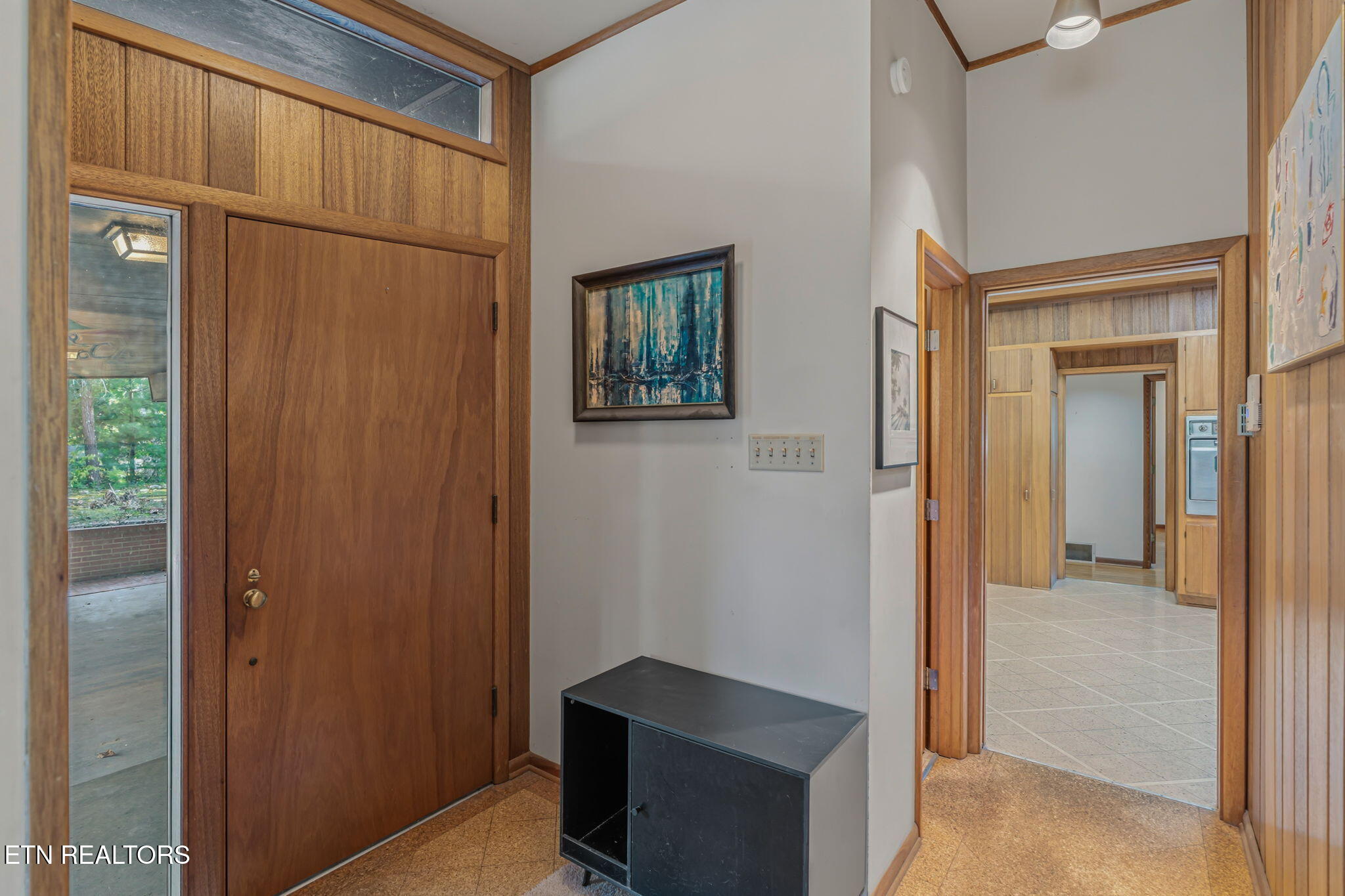 106 Elliott Circle Oak Ridge, TN 37830 - Photo 29 of 57 12-web-or-mls-106 Elliot Circle -20