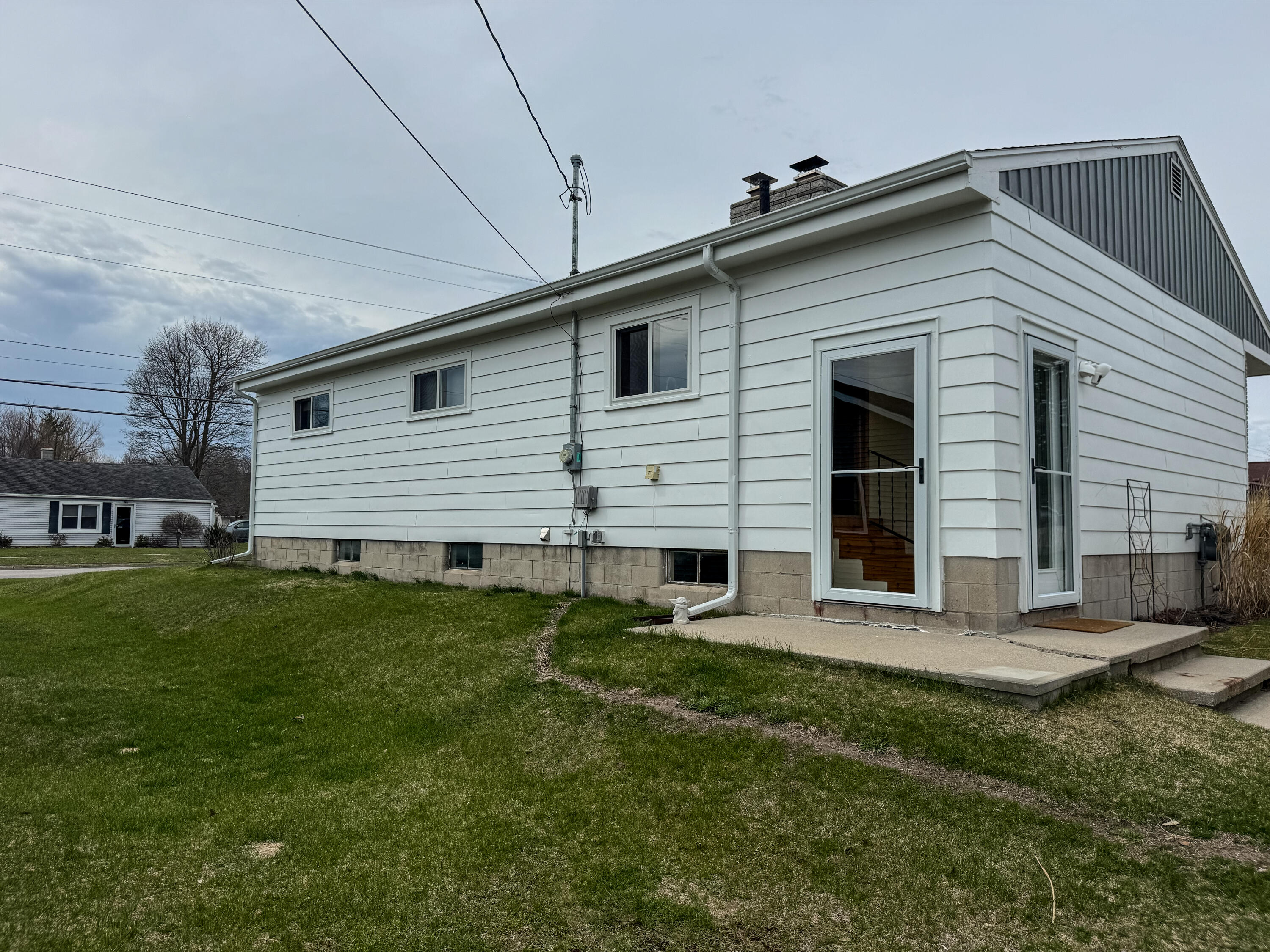 217 North Addison Street Alpena, MI 49707 - Photo 38 of 38 Gallery Image 38