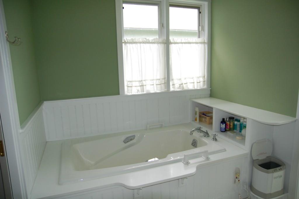 375 High Head Road Harpswell, ME 04079 - Photo 26 of 34 Photo